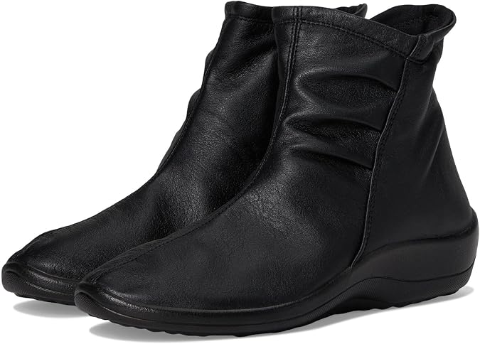 Arcopedico Womens Paluma