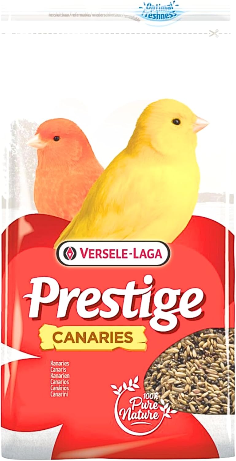Versele Laga 1 kg Canary Food