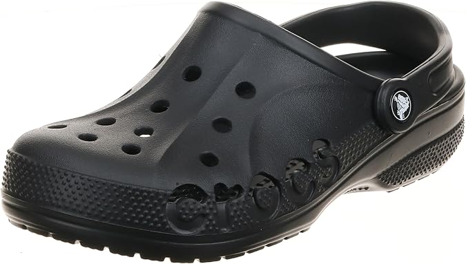 Crocs Unisex-Adult Classic Clog