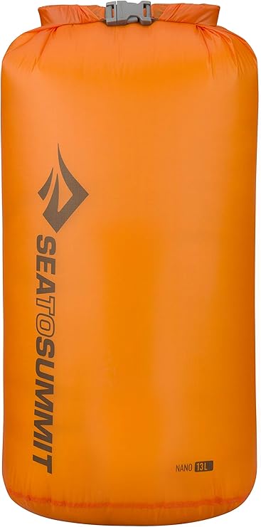 Sea to Summit Ultra-SIL Nano Dry Sack