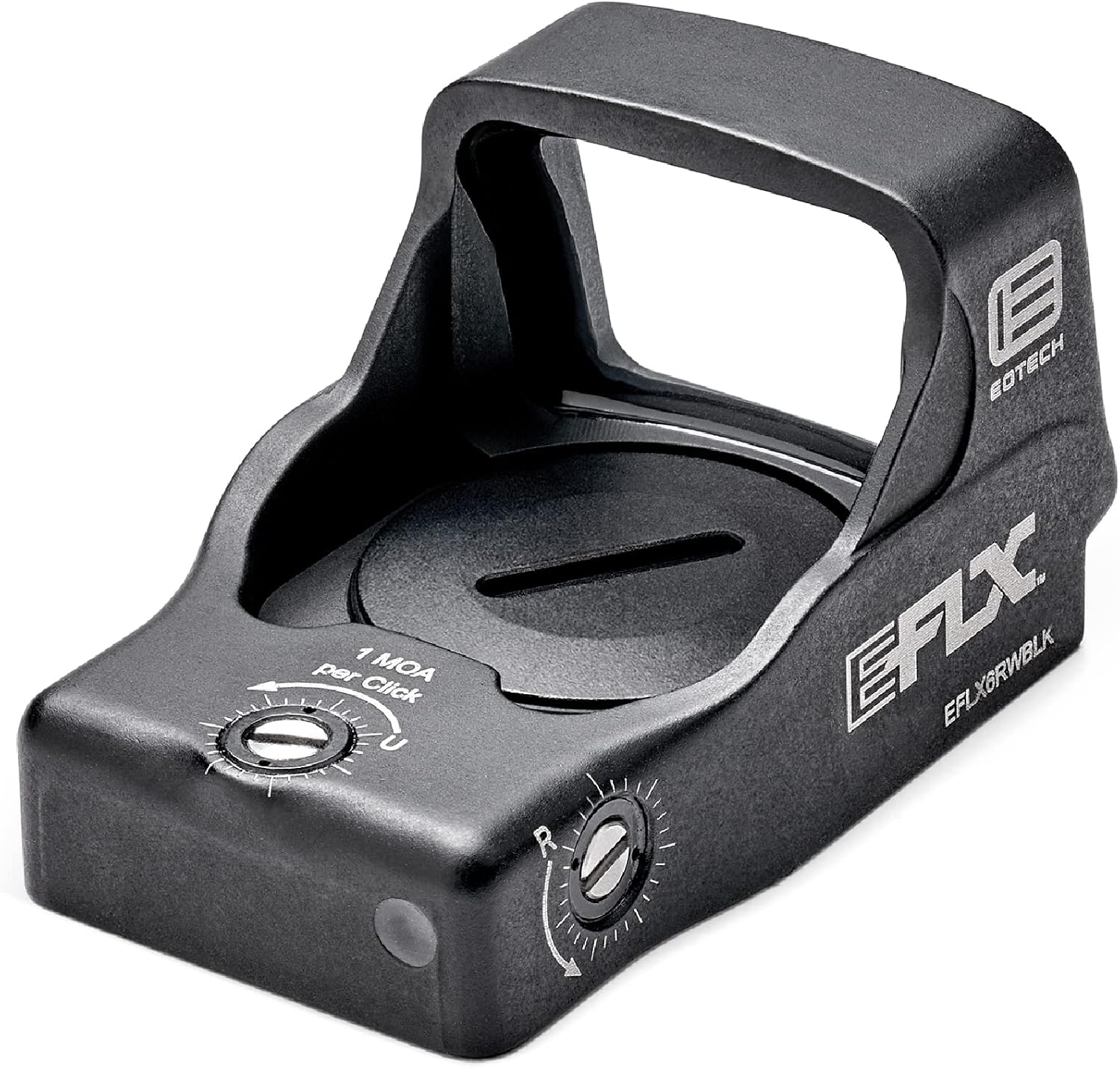 EOTECH EFLX Mini Reflex Sight