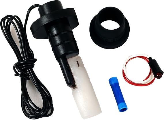 Snow Performance 40035 Switch