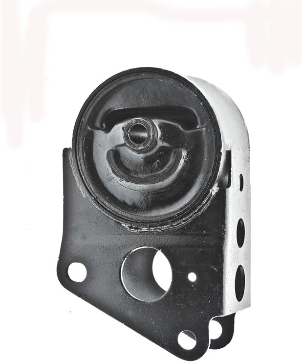 AUTO XTRA 9252 Engine Mount
