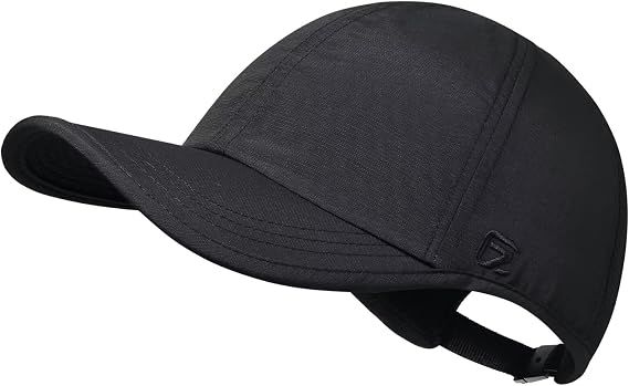 GADIEMKENSD Unstructured Baseball Cap