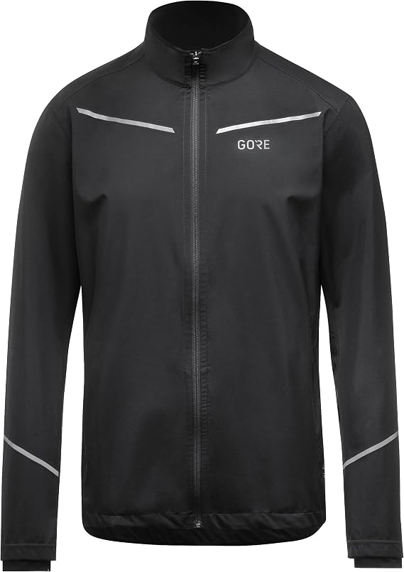 GOREWEAR mens Parka Coat