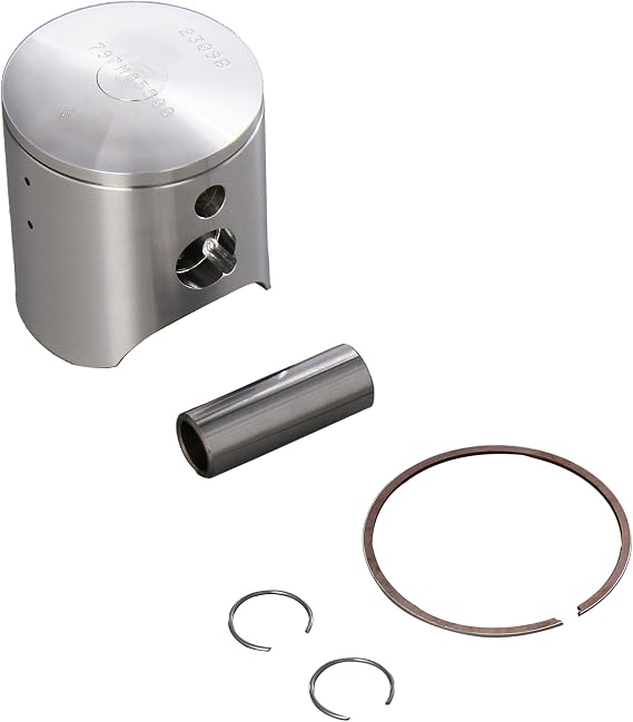 Wiseco 797M05500 Pro-Lite Piston Kit