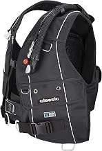 Scubapro Classic BCD wBPI