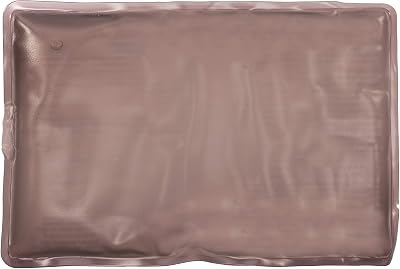 Copper Fit Rapid Relief HotCold Replacement Insert for Back Support Brace
