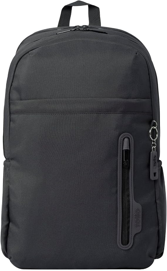 TOTTO Laptop Backpack 14 - Ajiman