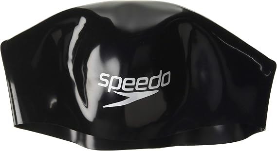 Speedo Unisex Fastskin Swimming Cap | Racing Cap