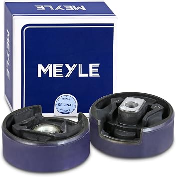 Meyle 100 199 1023 Auxiliary Frame Bearing