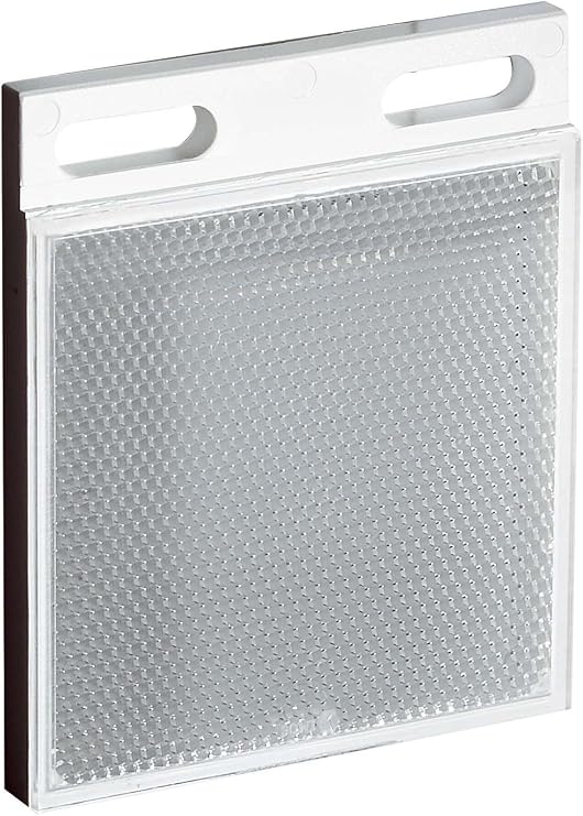 SICK, P250F, Reflectors, 5308843, P250F
