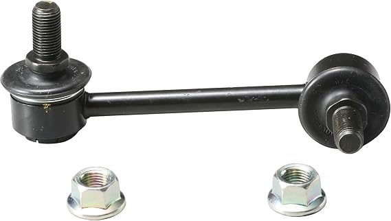 CTR Suspension Stabilizer Bar Link CL0567