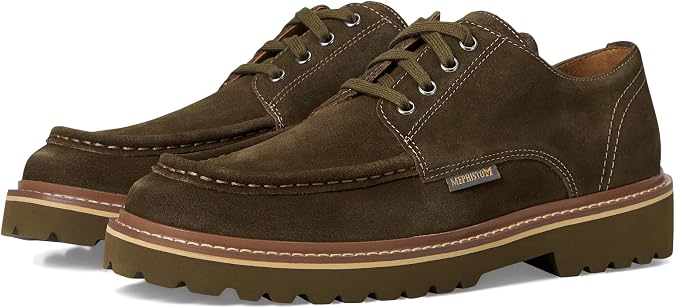 Mephisto Mens Alessandro