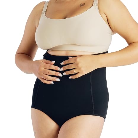 Belly Bandit Postpartum Sculpting Girdle