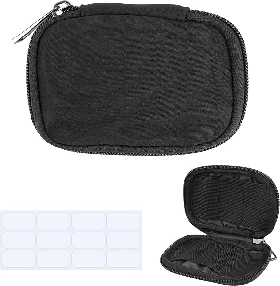 USB Case, Flash Drive Storage Case, USB Storage Cases