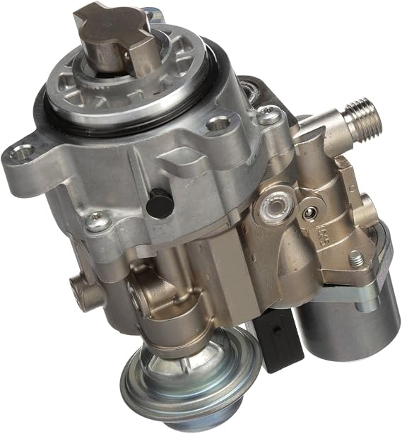 Delphi HM10024 Fuel Pump