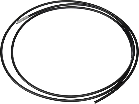 RockShox Reverb Hydraulic Hose Kit, Connectamajig, 2000mm, A2 | bike-seat-posts-and-parts