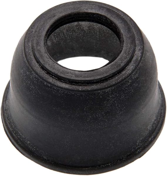 FEBEST NBJB-J32 Wheel Suspension