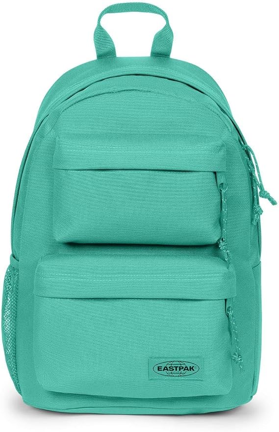 EASTPAK PADDED DBL S Sırt Çantası Üniseks Yetişkin