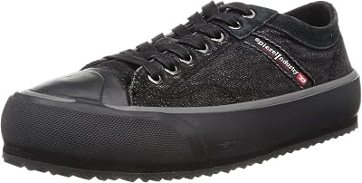 Diesel Principia Mens Sneakers
