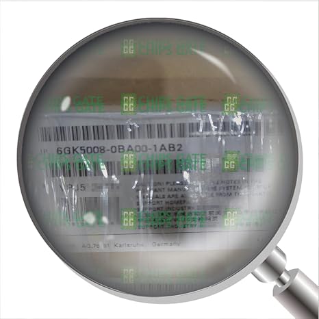 6GK5008-0BA00-1AB2 NEW 6GK5008-0BA00-1AB2 for Shipping