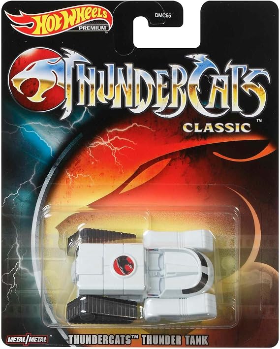 Hot Wheels Retro Entertainment Collection of 1:64 Scale Vehicles from Blockbuster Movies, TV, Video Games, Iconic Replicas for Play or Display, Gift for Collectors