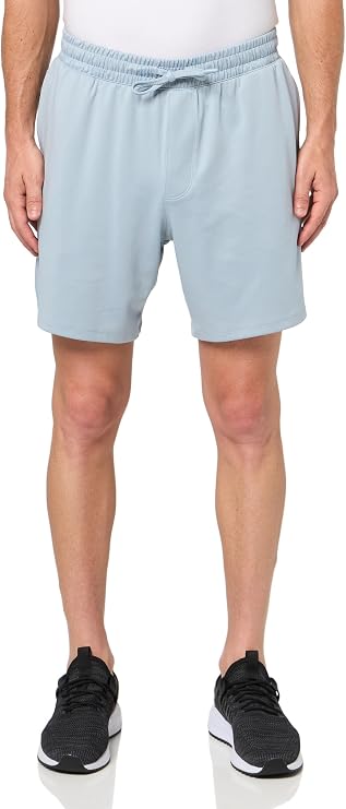 Under Armour Motion Shorts