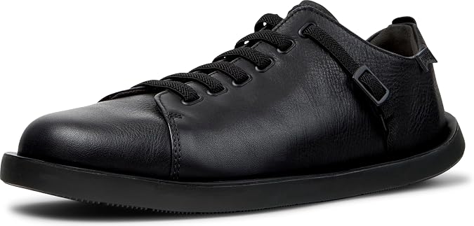 Camper Men's Basket
