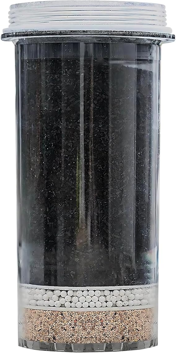 Nikken - PiMag Aqua Pour - Filter Cartridge - 1361