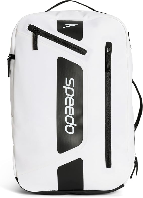 Speedo Adult Unisex 25L Flex Bag Backpacks
