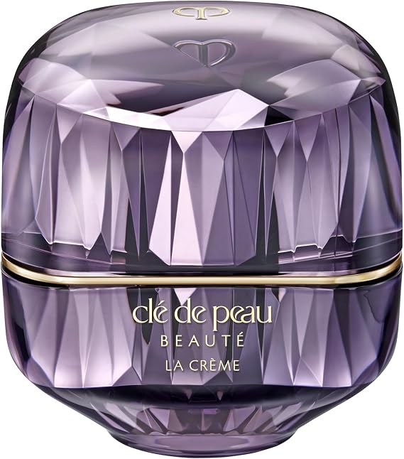 La Creme Holiday 2025