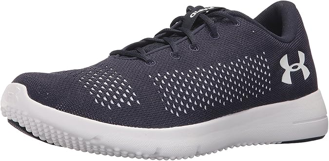 UA Under Armour Men's Rapid Sneaker Running Shoes