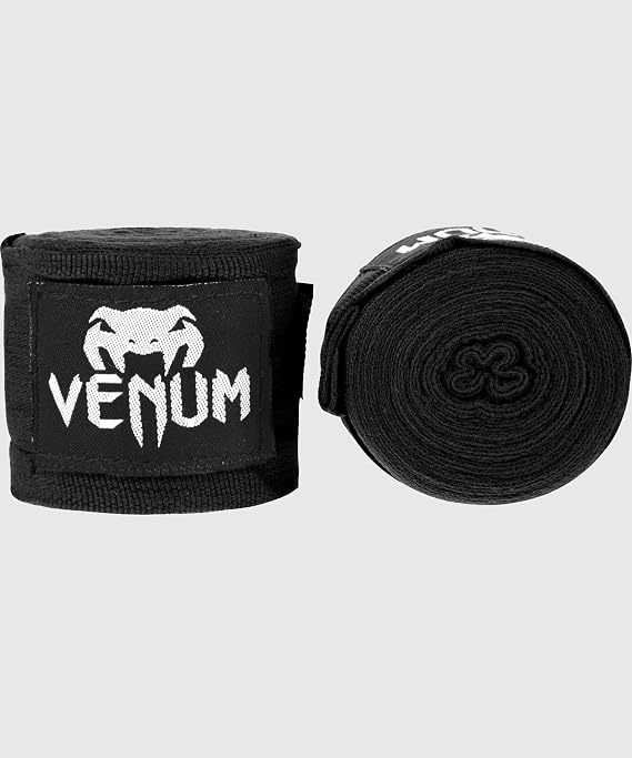 Venum Kontakt Boxbandagen