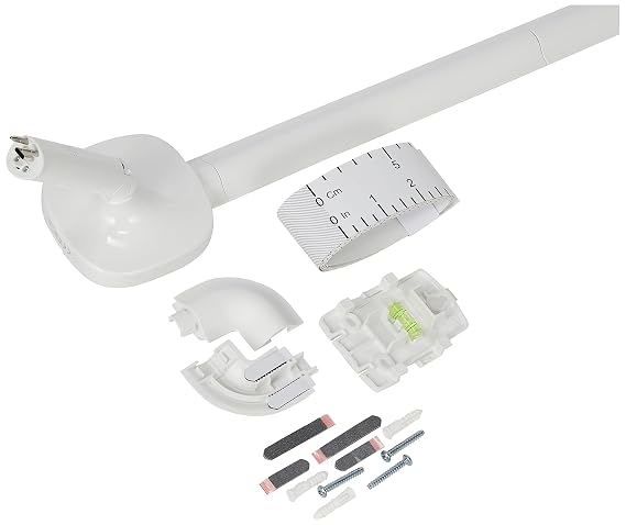 Nanit Pro Replacement Wall Mount