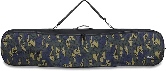 Dakine Pipe Snowboard Bag, Lightweight Board Travel Bag