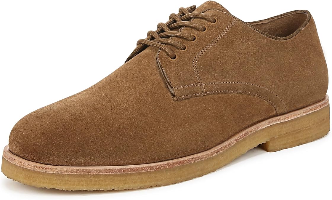 Vince Men's Westwood