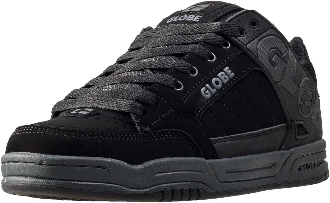 Globe Men's Tilt Skateboarding Shoe
