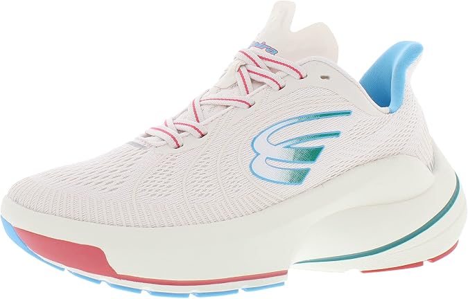 Spira Wavemax Womens Running Shoes