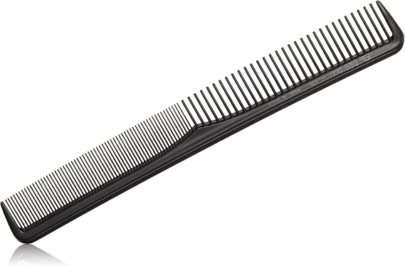 Trina Euro Style Comb (115)