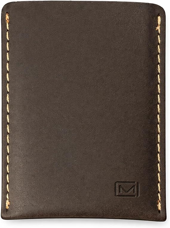 Modern Carry ACCESSORY メンズ US サイズ: Single Wallet