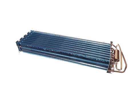 Maxx Cold R2263-049- Genuine OEM Replacement Part