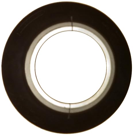 AI-S-407 Accumulators Extrusion Ring, 3000-6000 psi