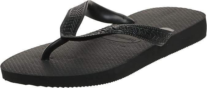 Havaianas girls Top Sandal (Toddler/Big Kid)