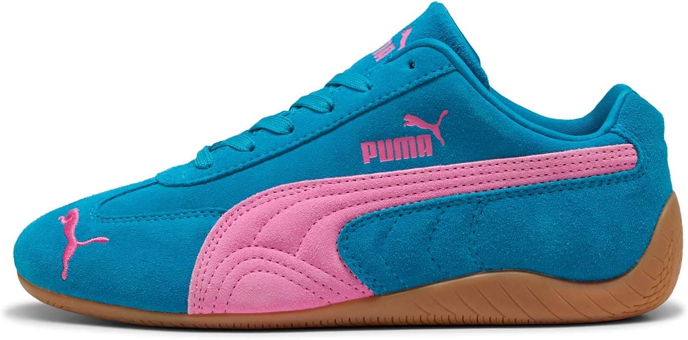 PUMA Speedcat Og Trainers