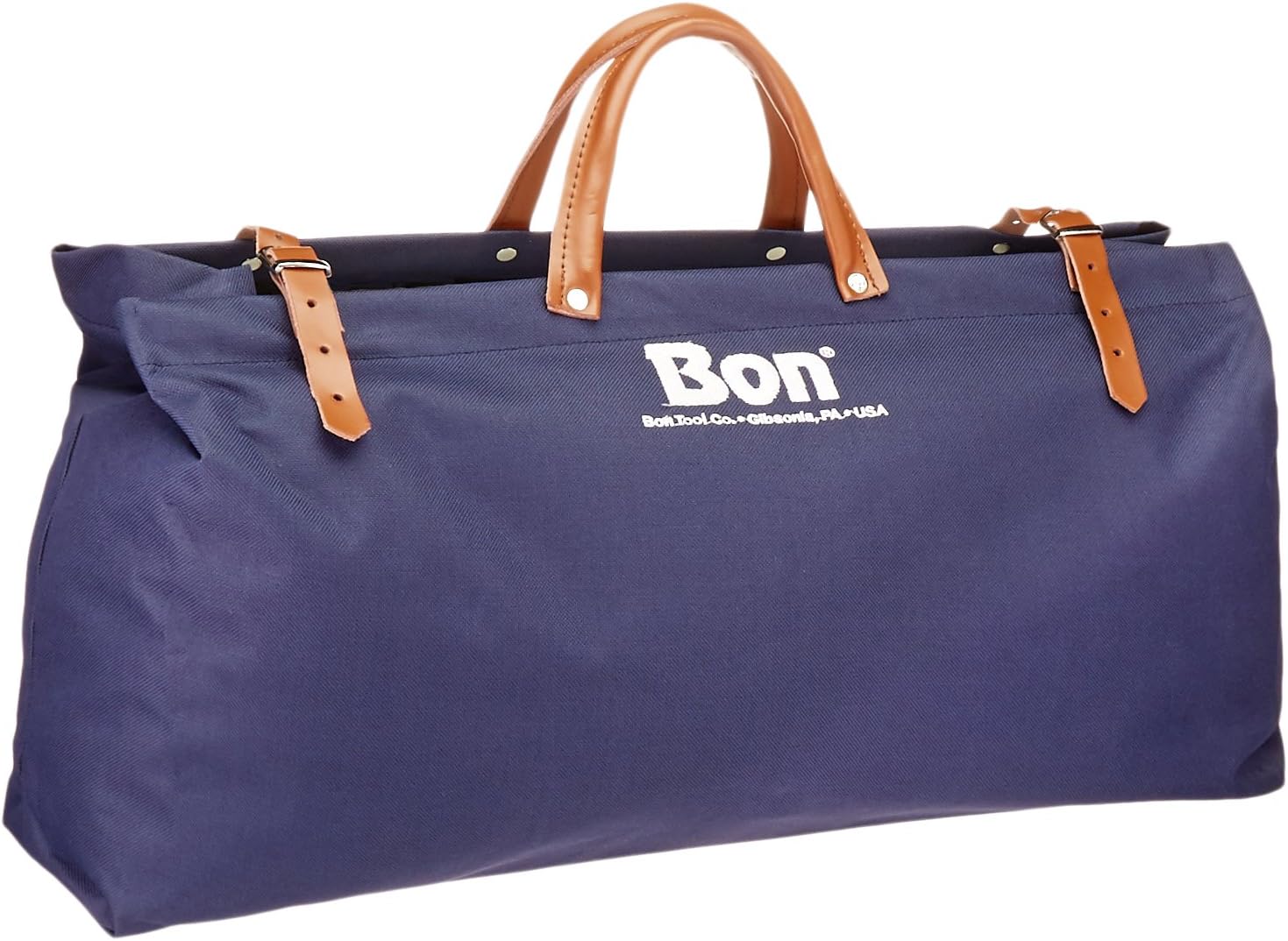 Bon Tool Nylon Tool Bag