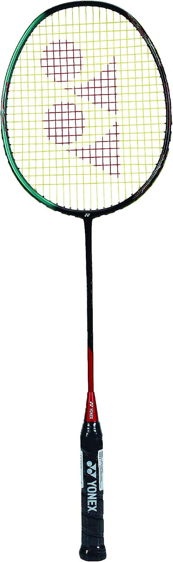 YONEX Astrox 38S Badminton Racket