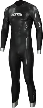 Zone3 Men's Agile Wetsuit