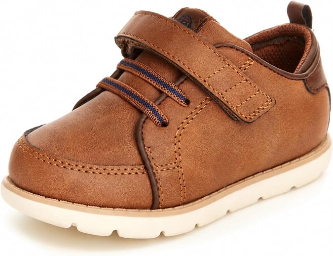 Stride Rite 360 Boys' Ethan Sneakers