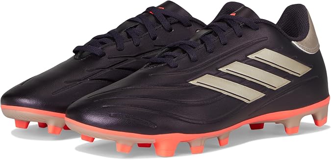 adidas Copa Pure 2 Club Flexible Ground Boots